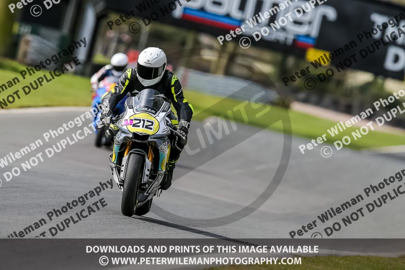 Oulton Park 21st March 2020;PJ Motorsport Photography 2020;anglesey;brands hatch;cadwell park;croft;donington park;enduro digital images;event digital images;eventdigitalimages;mallory;no limits;oulton park;peter wileman photography;racing digital images;silverstone;snetterton;trackday digital images;trackday photos;vmcc banbury run;welsh 2 day enduro